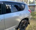 Тойота РАВ 4 2007 в Василькове на Automoto.ua Серый Тойота РАВ 4, объемом двигателя 2 л и пробегом 195 тыс. км за 10200 $, фото 17 на Automoto.ua
