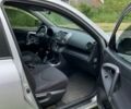 Серый Тойота РАВ 4, объемом двигателя 2.2 л и пробегом 220 тыс. км за 8500 $, фото 6 на Automoto.ua