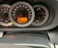 Серый Тойота РАВ 4, объемом двигателя 0 л и пробегом 102 тыс. км за 12000 $, фото 4 на Automoto.ua