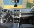 Серый Тойота РАВ 4, объемом двигателя 2 л и пробегом 2 тыс. км за 8500 $, фото 3 на Automoto.ua