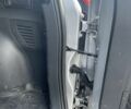Серый Тойота РАВ 4, объемом двигателя 2 л и пробегом 2 тыс. км за 8500 $, фото 8 на Automoto.ua