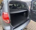 Серый Тойота РАВ 4, объемом двигателя 2.2 л и пробегом 265 тыс. км за 9400 $, фото 24 на Automoto.ua