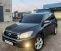 Сірий Тойота РАВ 4, об'ємом двигуна 2.2 л та пробігом 272 тис. км за 10000 $, фото 1 на Automoto.ua