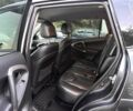 Сірий Тойота РАВ 4, об'ємом двигуна 2.2 л та пробігом 260 тис. км за 2800 $, фото 4 на Automoto.ua