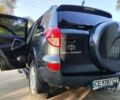 Серый Тойота РАВ 4, объемом двигателя 2.2 л и пробегом 256 тыс. км за 10500 $, фото 8 на Automoto.ua