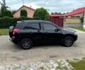Серый Тойота РАВ 4, объемом двигателя 1.6 л и пробегом 230 тыс. км за 9400 $, фото 9 на Automoto.ua