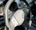 Серый Тойота РАВ 4, объемом двигателя 2.2 л и пробегом 400 тыс. км за 4900 $, фото 12 на Automoto.ua