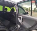 Серый Тойота РАВ 4, объемом двигателя 2 л и пробегом 177 тыс. км за 8500 $, фото 19 на Automoto.ua