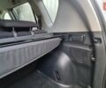 Серый Тойота РАВ 4, объемом двигателя 2.23 л и пробегом 280 тыс. км за 9300 $, фото 12 на Automoto.ua