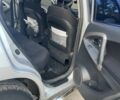 Серый Тойота РАВ 4, объемом двигателя 2 л и пробегом 2 тыс. км за 8500 $, фото 4 на Automoto.ua