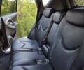 Серый Тойота РАВ 4, объемом двигателя 2.2 л и пробегом 256 тыс. км за 10500 $, фото 23 на Automoto.ua