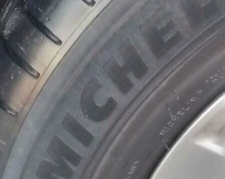 Сірий Тойота РАВ 4, об'ємом двигуна 2.4 л та пробігом 190 тис. км за 14400 $, фото 12 на Automoto.ua