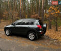 Серый Тойота РАВ 4, объемом двигателя 2 л и пробегом 232 тыс. км за 11500 $, фото 27 на Automoto.ua