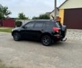 Серый Тойота РАВ 4, объемом двигателя 1.6 л и пробегом 230 тыс. км за 9400 $, фото 12 на Automoto.ua