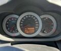 Сірий Тойота РАВ 4, об'ємом двигуна 2.2 л та пробігом 233 тис. км за 5800 $, фото 3 на Automoto.ua