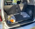 Тойота РАВ 4 2007 в Василькове на Automoto.ua Серый Тойота РАВ 4, объемом двигателя 2 л и пробегом 195 тыс. км за 10200 $, фото 3 на Automoto.ua