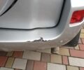 Серый Тойота РАВ 4, объемом двигателя 2 л и пробегом 202 тыс. км за 8500 $, фото 6 на Automoto.ua