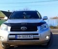 Сірий Тойота РАВ 4, об'ємом двигуна 2 л та пробігом 190 тис. км за 10450 $, фото 1 на Automoto.ua