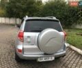 Серый Тойота РАВ 4, объемом двигателя 2 л и пробегом 114 тыс. км за 11700 $, фото 13 на Automoto.ua