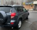 Серый Тойота РАВ 4, объемом двигателя 0 л и пробегом 340 тыс. км за 6958 $, фото 1 на Automoto.ua