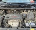 Сірий Тойота РАВ 4, об'ємом двигуна 2 л та пробігом 210 тис. км за 8300 $, фото 8 на Automoto.ua