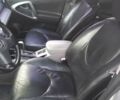 Серый Тойота РАВ 4, объемом двигателя 0 л и пробегом 283 тыс. км за 7800 $, фото 3 на Automoto.ua