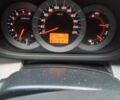 Серый Тойота РАВ 4, объемом двигателя 0 л и пробегом 283 тыс. км за 7800 $, фото 14 на Automoto.ua