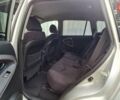 Серый Тойота РАВ 4, объемом двигателя 2.23 л и пробегом 280 тыс. км за 9300 $, фото 9 на Automoto.ua