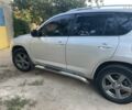 Серый Тойота РАВ 4, объемом двигателя 2 л и пробегом 2 тыс. км за 8500 $, фото 1 на Automoto.ua