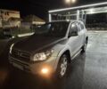 Серый Тойота РАВ 4, объемом двигателя 2.2 л и пробегом 350 тыс. км за 8550 $, фото 9 на Automoto.ua