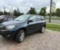 Серый Тойота РАВ 4, объемом двигателя 2.2 л и пробегом 300 тыс. км за 5500 $, фото 2 на Automoto.ua