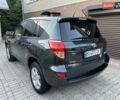 Серый Тойота РАВ 4, объемом двигателя 2.2 л и пробегом 216 тыс. км за 8200 $, фото 10 на Automoto.ua
