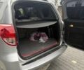 Сірий Тойота РАВ 4, об'ємом двигуна 2.4 л та пробігом 144 тис. км за 11200 $, фото 21 на Automoto.ua