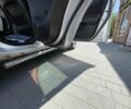 Серый Тойота РАВ 4, объемом двигателя 2 л и пробегом 240 тыс. км за 7500 $, фото 14 на Automoto.ua