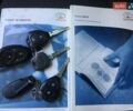 Серый Тойота РАВ 4, объемом двигателя 2 л и пробегом 114 тыс. км за 11700 $, фото 1 на Automoto.ua
