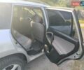 Серый Тойота РАВ 4, объемом двигателя 2.36 л и пробегом 196 тыс. км за 9500 $, фото 7 на Automoto.ua