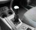 Серый Тойота РАВ 4, объемом двигателя 2 л и пробегом 184 тыс. км за 8200 $, фото 16 на Automoto.ua