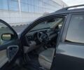 Серый Тойота РАВ 4, объемом двигателя 2.4 л и пробегом 155 тыс. км за 9000 $, фото 10 на Automoto.ua