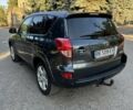 Серый Тойота РАВ 4, объемом двигателя 2.2 л и пробегом 138 тыс. км за 10500 $, фото 9 на Automoto.ua