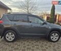 Сірий Тойота РАВ 4, об'ємом двигуна 2 л та пробігом 210 тис. км за 8300 $, фото 22 на Automoto.ua