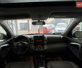 Сірий Тойота РАВ 4, об'ємом двигуна 2.36 л та пробігом 144 тис. км за 11000 $, фото 9 на Automoto.ua