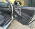 Серый Тойота РАВ 4, объемом двигателя 2 л и пробегом 2 тыс. км за 8500 $, фото 7 на Automoto.ua