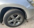 Серый Тойота РАВ 4, объемом двигателя 2 л и пробегом 2 тыс. км за 8500 $, фото 5 на Automoto.ua