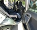 Серый Тойота РАВ 4, объемом двигателя 2 л и пробегом 240 тыс. км за 7500 $, фото 12 на Automoto.ua