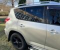 Тойота РАВ 4 2007 в Василькове на Automoto.ua Серый Тойота РАВ 4, объемом двигателя 2 л и пробегом 195 тыс. км за 10200 $, фото 15 на Automoto.ua