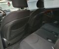 Серый Тойота РАВ 4, объемом двигателя 2 л и пробегом 238 тыс. км за 9500 $, фото 5 на Automoto.ua