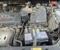Сірий Тойота РАВ 4, об'ємом двигуна 2 л та пробігом 210 тис. км за 8300 $, фото 6 на Automoto.ua