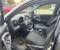 Сірий Тойота РАВ 4, об'ємом двигуна 2.2 л та пробігом 350 тис. км за 5400 $, фото 6 на Automoto.ua