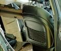 Серый Тойота РАВ 4, объемом двигателя 2 л и пробегом 150 тыс. км за 5000 $, фото 6 на Automoto.ua