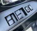 Серый Тойота РАВ 4, объемом двигателя 2.2 л и пробегом 216 тыс. км за 8200 $, фото 12 на Automoto.ua